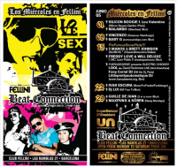 /album/galery/flyer-fellini-will-png/